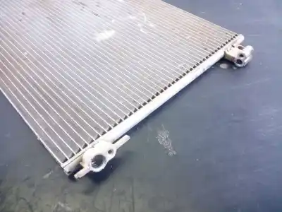 Автозапчасти б/у конденсатор / радиатор кондиционера воздуха за dacia duster (hm_) 1.5 dci 115 (hmad) ссылки oem iam 921006454r p2-b5-4  Автозапчасти б/у конденсатор / радиатор кондиционера воздуха за dacia duster (hm_) 1.5 dci 115 (hmad) ссылки oem iam 921006454r p2-b5-4