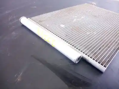 Автозапчасти б/у конденсатор / радиатор кондиционера воздуха за dacia duster (hm_) 1.5 dci 115 (hmad) ссылки oem iam 921006454r p2-b5-4  Автозапчасти б/у конденсатор / радиатор кондиционера воздуха за dacia duster (hm_) 1.5 dci 115 (hmad) ссылки oem iam 921006454r p2-b5-4