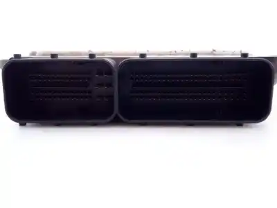Автозапчасти б/у блок управления двигателем за mini mini (r56) cooper d ссылки oem iam 782393401 e3-a2-49-2 0281015233