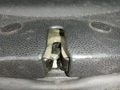 Автозапчастина б/у замок багажника / ворот для mini mini (r56) one посилання на oem iam 