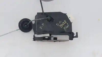 Second-hand car spare part front right door lock for mini mini (r56) one oem iam references 275259607