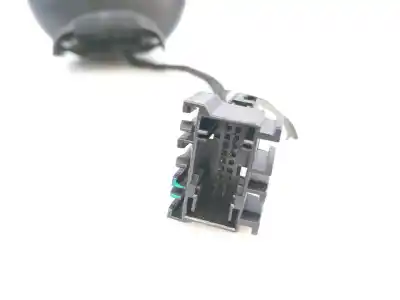 Автозапчастина б/у панель інструментів для mini mini (r56) one посилання на oem iam 920139002 e3-a2-34-3 