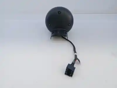 Автозапчастина б/у панель інструментів для mini mini (r56) one посилання на oem iam 920139002 e3-a2-34-3 