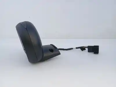 Автозапчастина б/у панель інструментів для mini mini (r56) one посилання на oem iam 920139002 e3-a2-34-3 