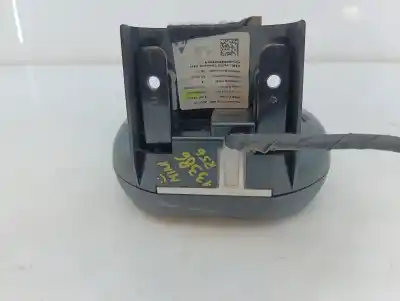 Second-hand car spare part dashboard for mini mini (r56) cooper d oem iam references 920139102 e3-a2-49-4 bm0505042