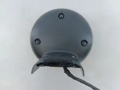 Second-hand car spare part dashboard for mini mini (r56) cooper d oem iam references 920139102 e3-a2-49-4 bm0505042