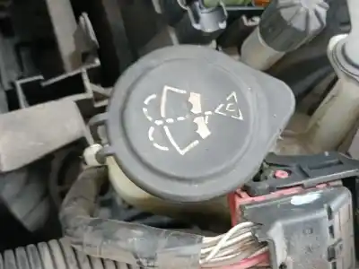 Автозапчастина б/у розширення депозит для mini mini (r56) one посилання на oem iam 