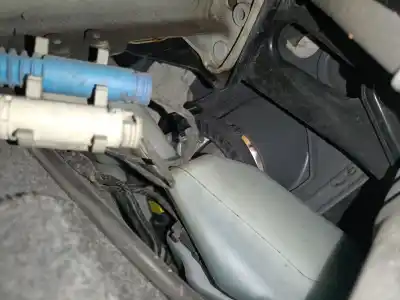 Автозапчастина б/у чистий депозит для mini mini (r56) one посилання на oem iam 