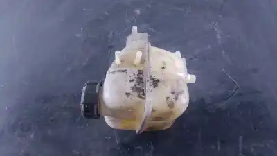 Автозапчастина б/у розширення депозит для mini mini (r56) cooper d посилання на oem iam  p2-b4-3 