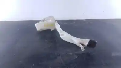 Автозапчастина б/у чистий депозит для MINI MINI (R56) COOPER D Посилання на OEM IAM   