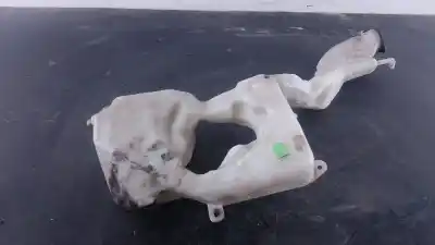 Автозапчастина б/у чистий депозит для mini mini (r56) cooper d посилання на oem iam  p2-b4-3 