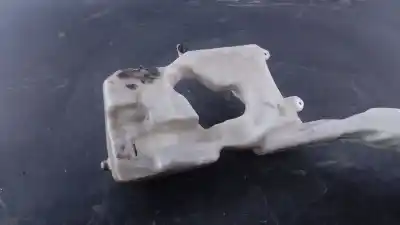 Автозапчастина б/у чистий депозит для mini mini (r56) cooper d посилання на oem iam  p2-b4-3 