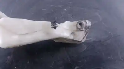 Автозапчастина б/у чистий депозит для mini mini (r56) cooper d посилання на oem iam  p2-b4-3 