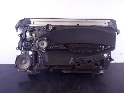 Автозапчасти б/у регулятор стекла переднего правого за BMW MINI (R56) Cooper D ссылки OEM IAM 2757044 P2-B4-38 0130822381