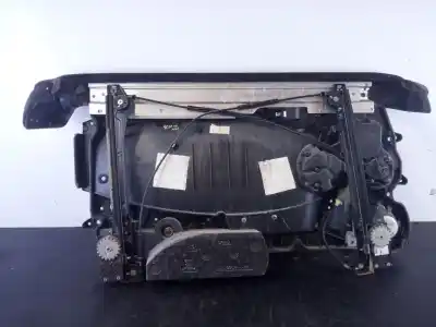 Peça sobressalente para automóvel em segunda mão elevador de vidros dianteiro direito por bmw mini (r56) cooper d referências oem iam 2757044 p2-b4-38 0130822381