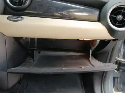 Автозапчастина б/у бардачок для mini mini (r56) cooper d посилання на oem iam   
