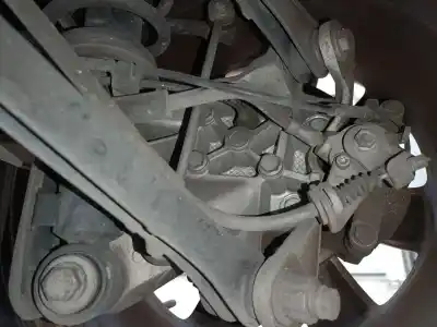 Автозапчастина б/у культ заднього правого для mini mini (r56) one посилання на oem iam 