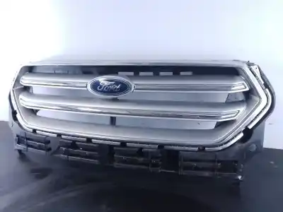 Автозапчасти б/у передняя решетка за ford kuga ii (dm2) 1.5 tdci ссылки oem iam  p2-a2-18 