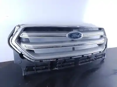 Автозапчасти б/у передняя решетка за ford kuga ii (dm2) 1.5 tdci ссылки oem iam  p2-a2-18 
