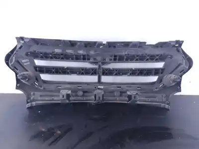 Автозапчасти б/у передняя решетка за ford kuga ii (dm2) 1.5 tdci ссылки oem iam  p2-a2-18 