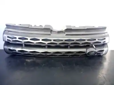 Pièce détachée automobile d'occasion  pour LAND ROVER RANGE ROVER EVOQUE (L538)  Références OEM IAM  P2-A2-19 