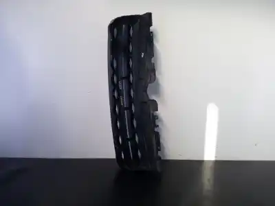 Peça sobressalente para automóvel em segunda mão grelha frontal por land rover range rover evoque (l538) 2.2 d 4x4 referências oem iam  p2-a2-19 