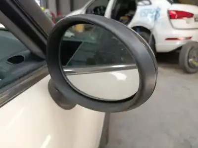 Second-hand car spare part right rearview mirror for mini mini (r56) one oem iam references   