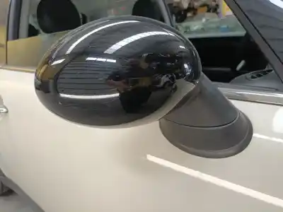 Автозапчастина б/у правий задний огляд для mini mini (r56) one посилання на oem iam 