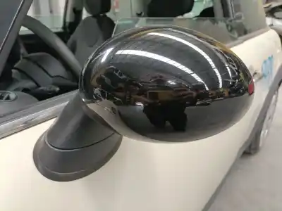 Автозапчастина б/у ліве дзеркало для mini mini (r56) one посилання на oem iam 