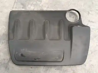 Pezzo di ricambio per auto di seconda mano COPERCHIO MOTORE per MINI (BMW) MINI (R56)  Riferimenti OEM IAM   