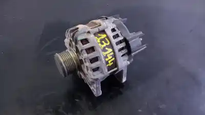 Автозапчасти б/у генератор за dacia duster (hm_) 1.5 dci 115 (hmad) ссылки oem iam 231003676r Автозапчасти б/у генератор за dacia duster (hm_) 1.5 dci 115 (hmad) ссылки oem iam 231003676r