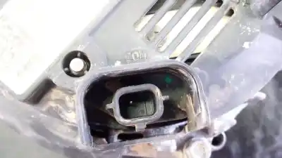 Автозапчасти б/у генератор за dacia duster (hm_) 1.5 dci 115 (hmad) ссылки oem iam 231003676r p3-a4-4-2 2740590a Автозапчасти б/у генератор за dacia duster (hm_) 1.5 dci 115 (hmad) ссылки oem iam 231003676r p3-a4-4-2 2740590a