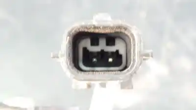 Автозапчасти б/у компрессор кондиционера воздуха за dacia duster (hm_) 1.5 dci 115 (hmad) ссылки oem iam 926001571r p3-a2-5-4 