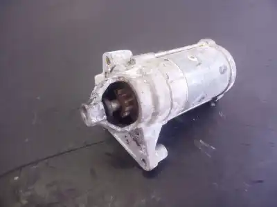Peça sobressalente para automóvel em segunda mão MOTOR DE ARRANQUE por PEUGEOT 5008 II (MC_, MJ_, MR_, M4_)  Referências OEM IAM 9825233080 P3-B7-5-3 ESW2021HE