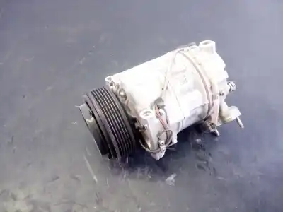 Автозапчасти б/у  за LAND ROVER RANGE ROVER EVOQUE (L538)  ссылки OEM IAM CPLA19D629BH P3-A2-5-3 101441048B4