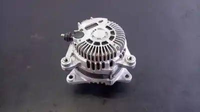 Автозапчасти б/у генератор за mazda cx-5 (kf) 2.2 d ссылки oem iam a2tx7381 p3-a4-5-2 