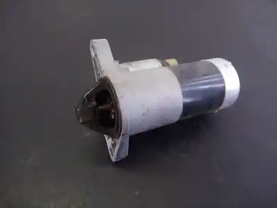 Second-hand car spare part starter motor for mazda cx-5 (kf) 2.2 d oem iam references m001t81582