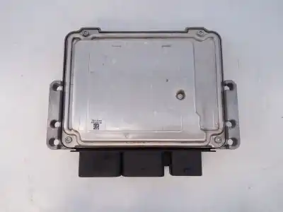 Автозапчастина б/у ебу контролер двигуна для mini mini (r56) one посилання на oem iam 758997101 e3-a2-49-2 0261s04563