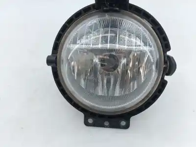 Автозапчастина б/у правий протитуман для mini mini (r56) one посилання на oem iam 0305071001 e1-b4-50-2 