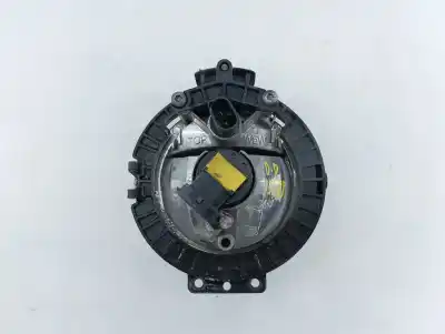 Автозапчастина б/у правий протитуман для mini mini (r56) one посилання на oem iam 0305071001 e1-b4-50-2 
