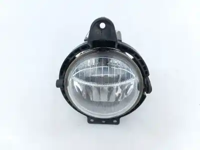 Автозапчастина б/у ліва протитутмана для mini mini (r56) one посилання на oem iam 0305071001