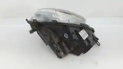 Автозапчастина б/у права фа для mini mini (r56) one посилання на oem iam 0301225402 e1-b4-7-1 16270400