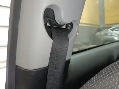 Автозапчастина б/у комплект подушки безпеки для mini mini (r56) one посилання на oem iam 6577345434601  610067400n