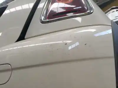 Автозапчасти б/у задний бампер за mini mini (r56) one ссылки oem iam   
