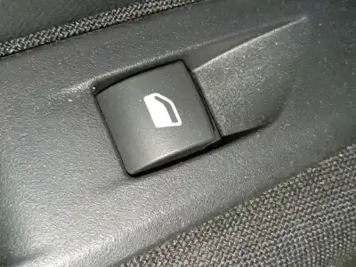 Автозапчастина б/у управління склонами заднє ліво для peugeot 208 ii (ub_, up_, uw_, uj_) 1.2 puretech 75 посилання на oem iam 