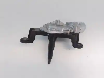 Автозапчасти б/у мотор заднего стеклоочистителя за peugeot 208 ii (ub_, up_, uw_, uj_) 1.2 puretech 75 ссылки oem iam 9819900080 e1-a4-3-1 0390205114