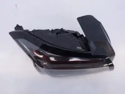 Автозапчастина б/у лівий ход ліхар для peugeot 208 ii (ub_, up_, uw_, uj_) 1.2 puretech 75 посилання на oem iam pl82620101 e1-a4-43-1 