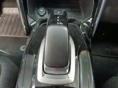 Автозапчастина б/у передач для PEUGEOT 208 II (UB_, UP_, UW_, UJ_) E-208 Посилання на OEM IAM   