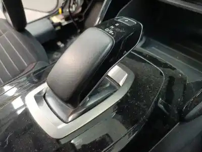 Автозапчасти б/у рычаг переключения передач за peugeot 208 ii (ub_, up_, uw_, uj_) e-208 ссылки oem iam   