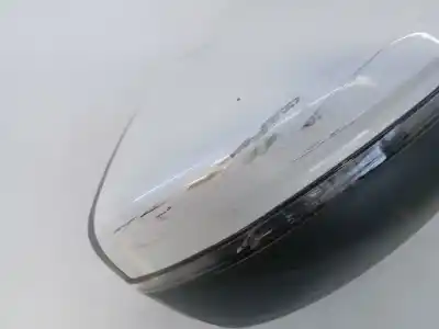 Автозапчастина б/у правий задний огляд для peugeot 208 ii (ub_, up_, uw_, uj_) e-208 посилання на oem iam 23267311603 e1-a4-43-1 
